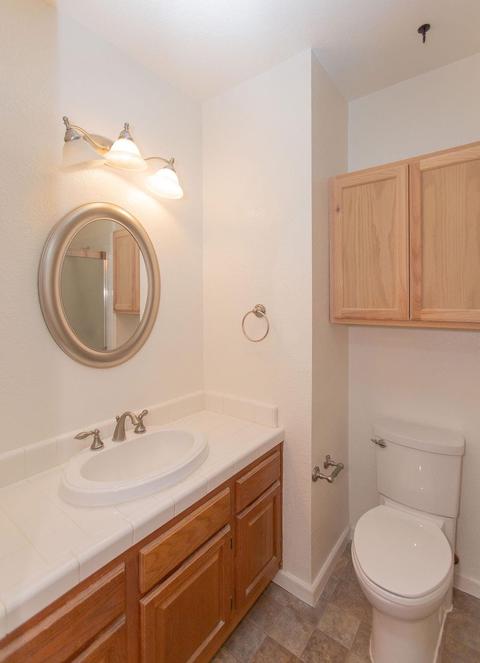 357 Castile Ln, Turlock, CA 95382 photo 11