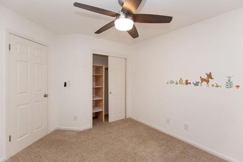 357 Castile Ln, Turlock, CA 95382 photo 20