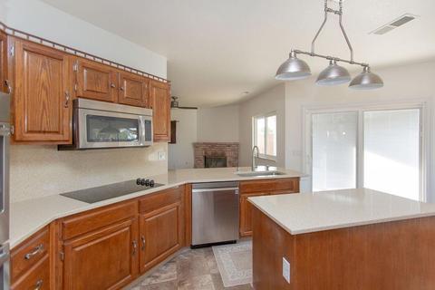 357 Castile Ln, Turlock, CA 95382 photo 7