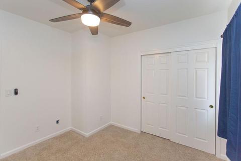357 Castile Ln, Turlock, CA 95382 photo 17