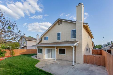 357 Castile Ln, Turlock, CA 95382 photo 25