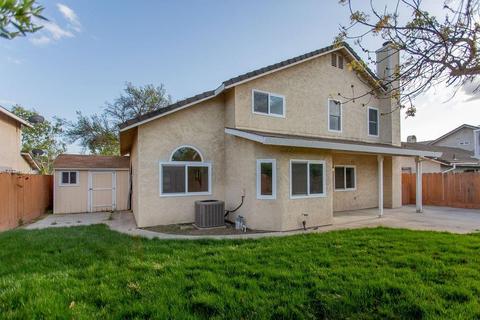 357 Castile Ln, Turlock, CA 95382 photo 28