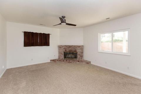 357 Castile Ln, Turlock, CA 95382 photo 9