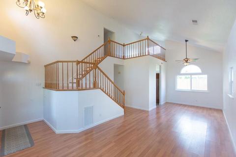357 Castile Ln, Turlock, CA 95382 photo 4