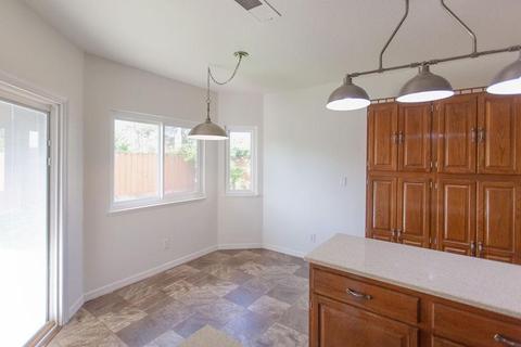 357 Castile Ln, Turlock, CA 95382 photo 10