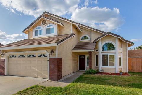 357 Castile Ln, Turlock, CA 95382 photo 2