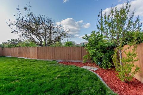 357 Castile Ln, Turlock, CA 95382 photo 29