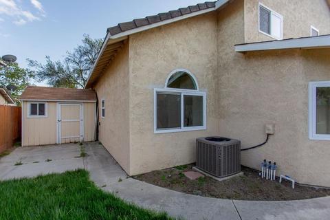 357 Castile Ln, Turlock, CA 95382 photo 26