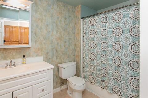 357 Castile Ln, Turlock, CA 95382 photo 18