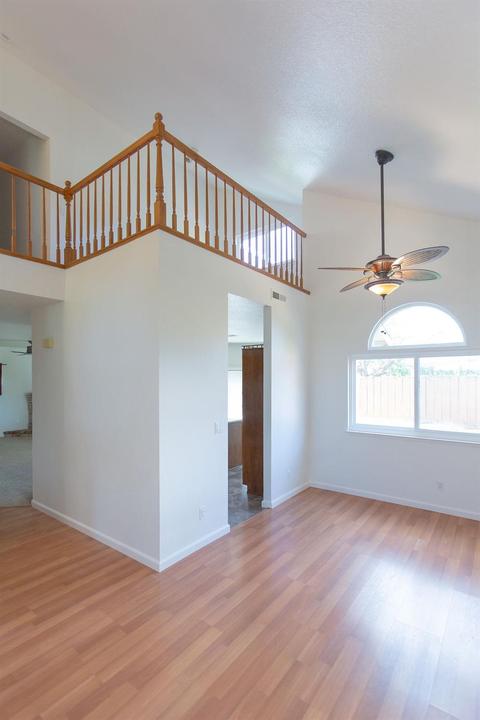 357 Castile Ln, Turlock, CA 95382 photo 6