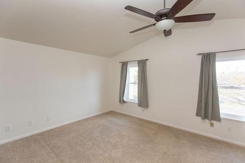 357 Castile Ln, Turlock, CA 95382 photo 13