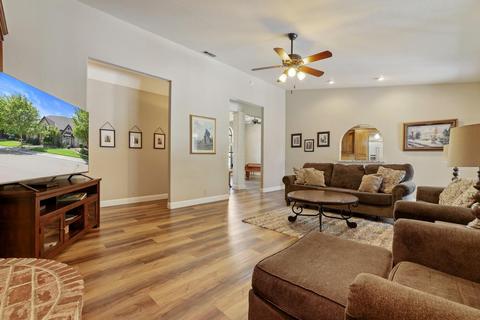 1039 Geneva Ln, Lodi, CA 95242 photo 14