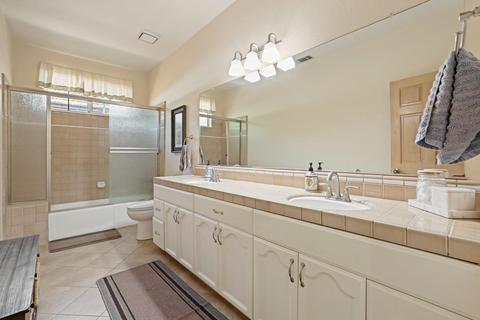 1039 Geneva Ln, Lodi, CA 95242 photo 25