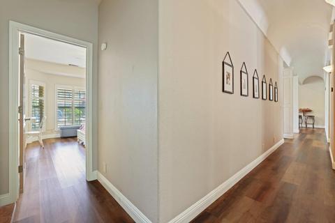 1039 Geneva Ln, Lodi, CA 95242 photo 16