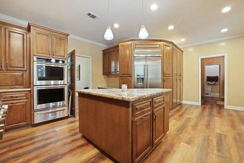 1039 Geneva Ln, Lodi, CA 95242 photo 37