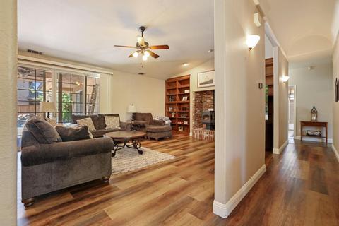 1039 Geneva Ln, Lodi, CA 95242 photo 12