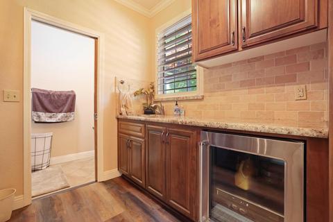 1039 Geneva Ln, Lodi, CA 95242 photo 42