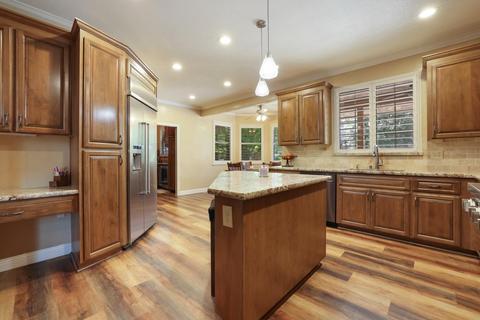 1039 Geneva Ln, Lodi, CA 95242 photo 38