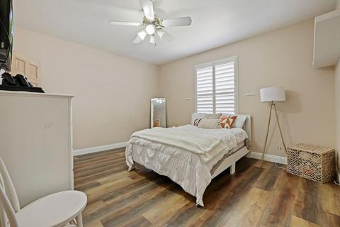 1039 Geneva Ln, Lodi, CA 95242 photo 20