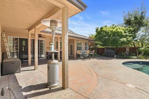 1039 Geneva Ln, Lodi, CA 95242 photo 44