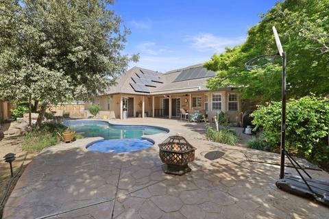 1039 Geneva Ln, Lodi, CA 95242 photo 48