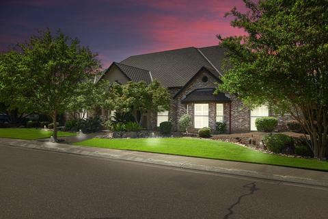 1039 Geneva Ln, Lodi, CA 95242 photo 2
