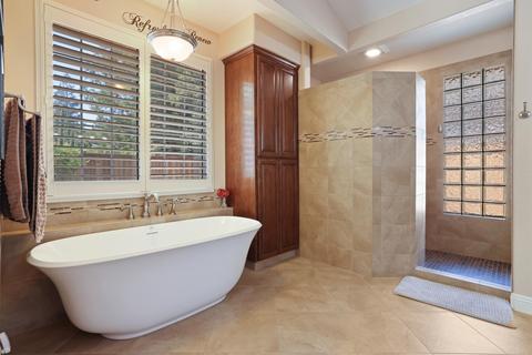 1039 Geneva Ln, Lodi, CA 95242 photo 31