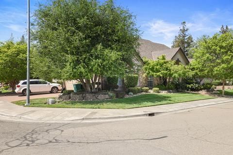 1039 Geneva Ln, Lodi, CA 95242 photo 3