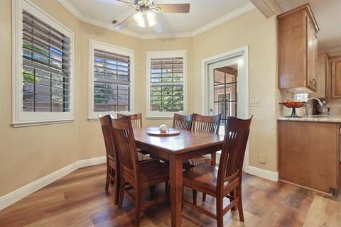 1039 Geneva Ln, Lodi, CA 95242 photo 40
