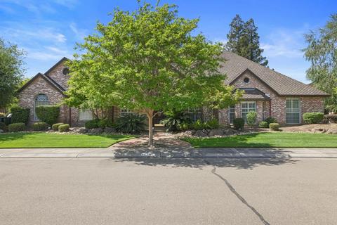 1039 Geneva Ln, Lodi, CA 95242 photo 1