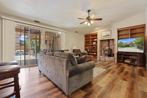 1039 Geneva Ln, Lodi, CA 95242 photo 13