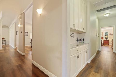 1039 Geneva Ln, Lodi, CA 95242 photo 22