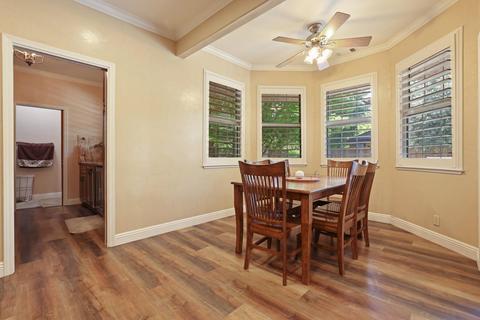 1039 Geneva Ln, Lodi, CA 95242 photo 39