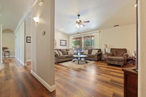 1039 Geneva Ln, Lodi, CA 95242 photo 15