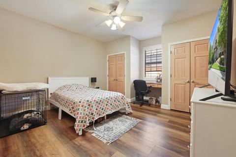 1039 Geneva Ln, Lodi, CA 95242 photo 26