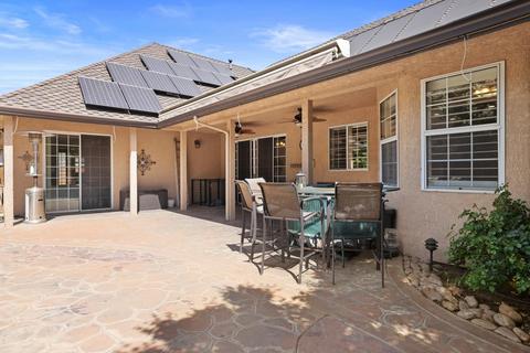 1039 Geneva Ln, Lodi, CA 95242 photo 45