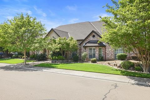 1039 Geneva Ln, Lodi, CA 95242 photo 4
