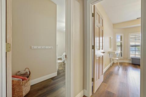 1039 Geneva Ln, Lodi, CA 95242 photo 17