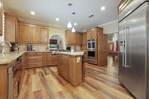 1039 Geneva Ln, Lodi, CA 95242 photo 35