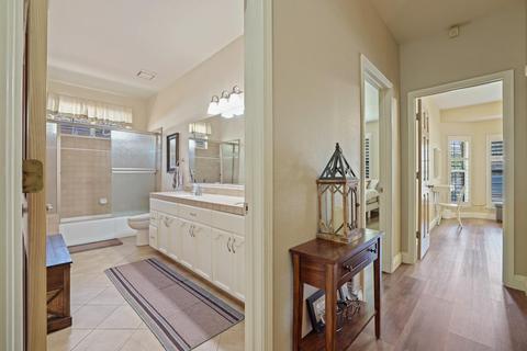 1039 Geneva Ln, Lodi, CA 95242 photo 24