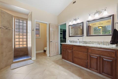 1039 Geneva Ln, Lodi, CA 95242 photo 30