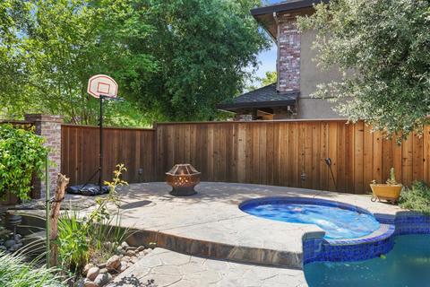 1039 Geneva Ln, Lodi, CA 95242 photo 47