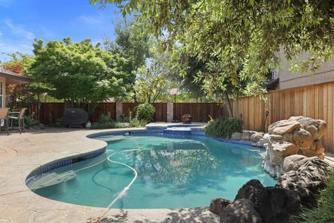 1039 Geneva Ln, Lodi, CA 95242 photo 49