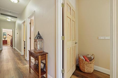 1039 Geneva Ln, Lodi, CA 95242 photo 19