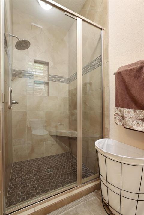 1039 Geneva Ln, Lodi, CA 95242 photo 43