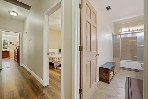 1039 Geneva Ln, Lodi, CA 95242 photo 23