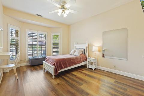 1039 Geneva Ln, Lodi, CA 95242 photo 18