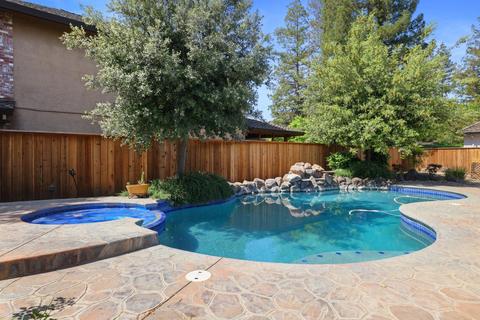 1039 Geneva Ln, Lodi, CA 95242 photo 46