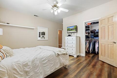 1039 Geneva Ln, Lodi, CA 95242 photo 21