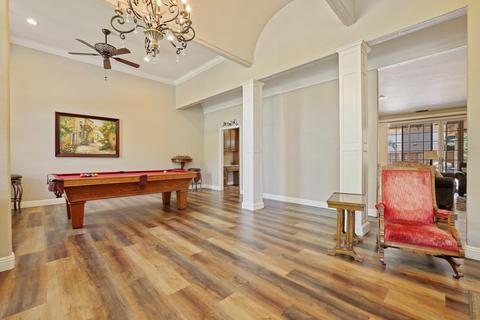 1039 Geneva Ln, Lodi, CA 95242 photo 10